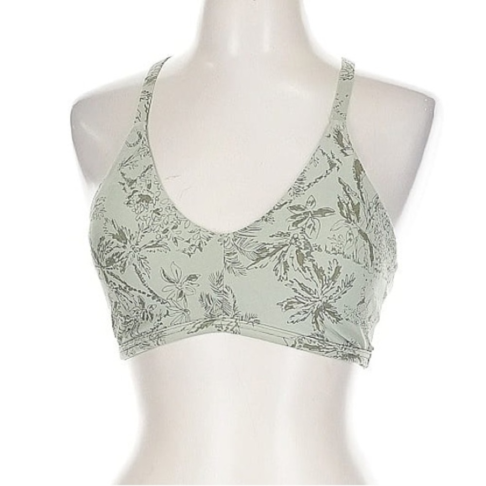 OFFLINE by Aerie L Bra